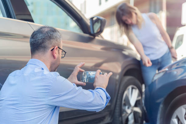 Cheap liability insurance Farley, IA